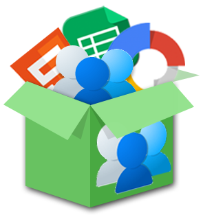 Userlist Remarketing